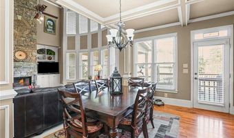 3461 Aster Ln, Auburn, GA 30011