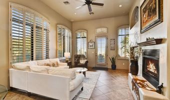 7199 E Ridgeview Pl 100, Carefree, AZ 85377