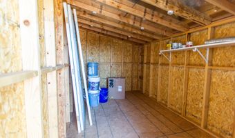 1145 E 5TH St, Casa Grande, AZ 85122