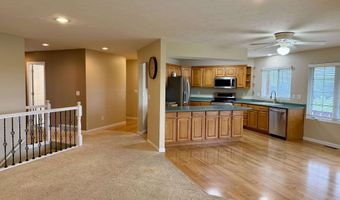 605 S St, Auburn, NE 68305