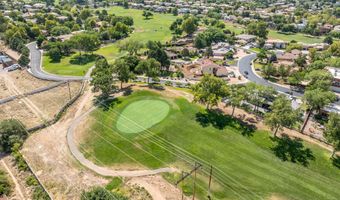 9912 ALEXANDRIA Rd NE, Albuquerque, NM 87122