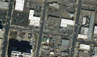 215-223 Marble Ave NW, Albuquerque, NM 87102