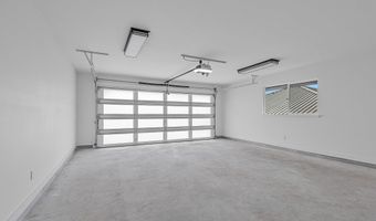 54 LEIMAMO St, Hilo, HI 96720