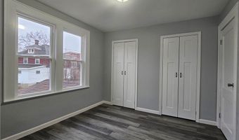 1656 Bennett St, Utica, NY 13502