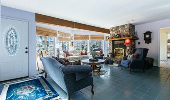 3586 W HIGHWAY 80, Bisbee, AZ 85603