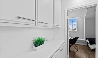 710 S Tourmaline Ct, Anaheim, CA 92807