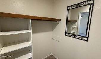 7782 Boundary Ave, Anchorage, AK 99504