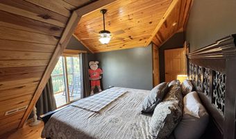 350 Griffin Trl, Albany, KY 42602