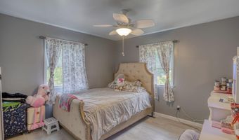 238 MOOSE LODGE Rd, Camden Wyoming, DE 19934