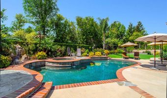 29360 Castlehill Dr, Agoura Hills, CA 91301