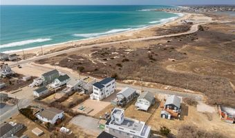 6 Macalder St, Narragansett, RI 02882