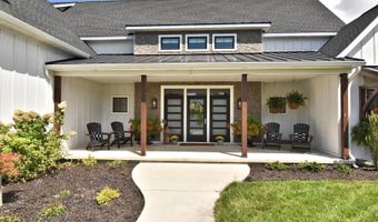 30921 STALLION Ln, Lewes, DE 19958