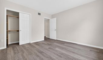 217 NW 14th St, Belle Glade, FL 33430
