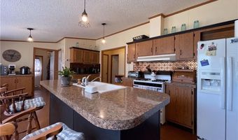10935 Pin Oak Loop, Belleville, AR 72824