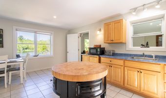 225 Spectacle Pond Rd, Brighton, VT 05846
