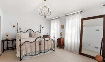 15217 SPARKLIN SPRINGS Ln, Airville, PA 17302