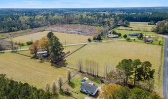 5525 Cox Rd NW, Ash, NC 28420