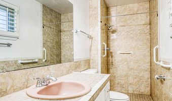 10700 LAKEWOOD Ave, El Paso, TX 79935