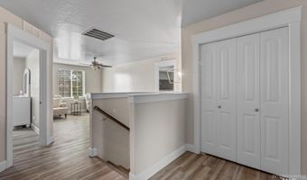 12088 W Ardyce St, Boise, ID 83713