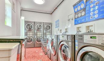 400 Deal Lake Dr 6G, Asbury Park, NJ 07712