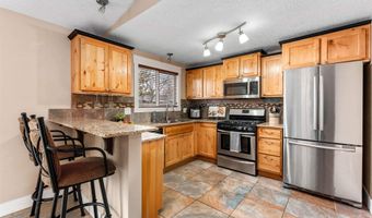 10099 W Sagramore Ave, Boise, ID 83704