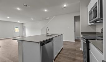 2400 Pacific Ave, Anna, TX 75409