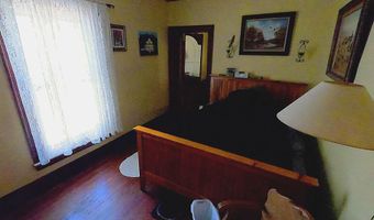 73435 Church, Armada, MI 48005