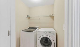 169 Adelaide Xing, Acworth, GA 30101