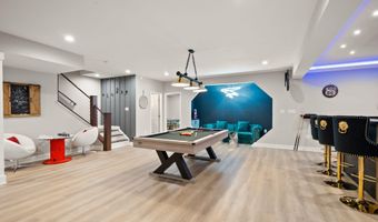 23297 HASTINGS RIDGE Ct, Aldie, VA 20105