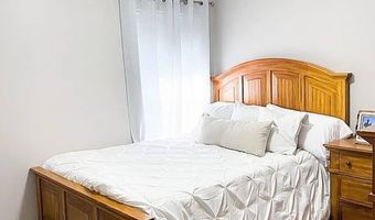 240 Lantana Blvd, Long Beach, MS 39560