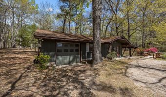 512 Raymond Dr, Arapahoe, NC 28510