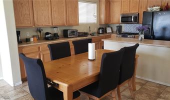 6117 Glenborough St, Las Vegas, NV 89115