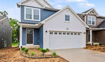 360 N Sherman St, Allegan, MI 49010