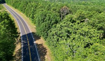 AL HWY 223, Banks, AL 36005