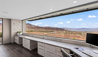 1315 Alpine Dr, Boulder City, NV 89005