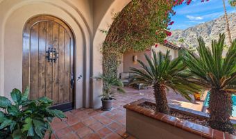 46459 Manitou Dr, Indian Wells, CA 92210