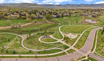15258 W 75th Pl, Arvada, CO 80007