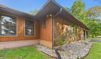 519 MARSHYHOPE Rd, Felton, DE 19943