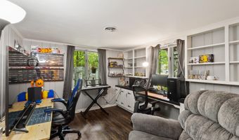 115 CARNOUSTIE Rd, Dover, DE 19904