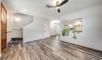 91-1018 Akai St, Ewa Beach, HI 96706