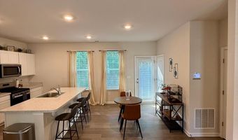 315 CURRANT Cir, Magnolia, DE 19962