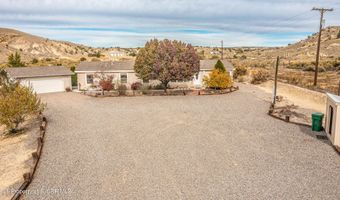 7102 US 64, Blanco, NM 87412