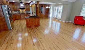 1274 BENNETT Dr, Alabaster, AL 35007