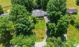 2706 TERRA VISTA Dr, Baldwin, MD 21013
