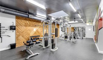 999 N Pacific F309, Oceanside, CA 92054