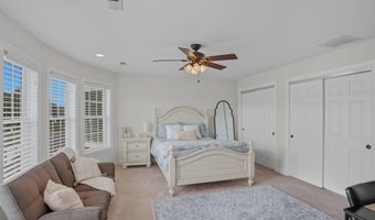 35983 BLUE RUNNER Ln, Lewes, DE 19958
