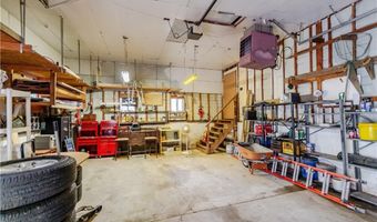 212 N 9th St, Atchison, KS 66002