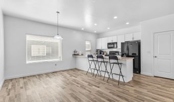 14764 S RISING STAR W, Bluffdale, UT 84065
