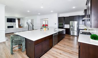 15921 HYDE PARK Pl, Bowie, MD 20716