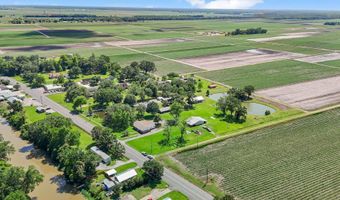 6801 Highway 1, Belle Rose, LA 70341
